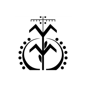 Indian Pueblo Kitchen brand logo for indianpueblokitchen.org