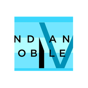 Indiana Mobile IV brand logo for indianamobileiv.com