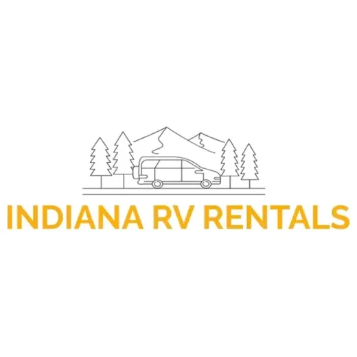 indianarvrentals brand logo for indianarvrentals.com