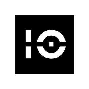 Indicodata brand logo for indicodata.ai