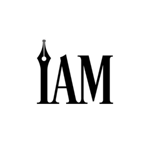 Indie Author Training brand logo for indieauthortraining.com