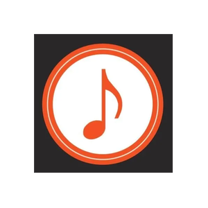 Indie Bible brand logo for indiebible.com
