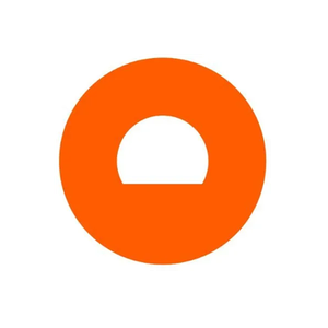 Indie Campers brand logo for indiecampers.com