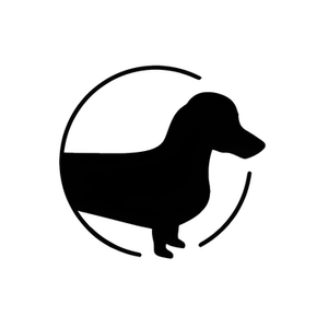 Indie Coffee Roasters brand logo for indiecoffeeroasters.com