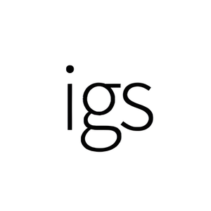 Indie Game School brand logo for indiegameschool.com