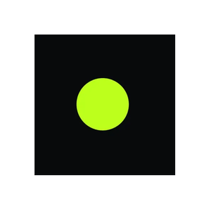 Indie Hackeros brand logo for indiehackeros.com