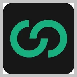 Indie Merger brand logo for indiemerger.com