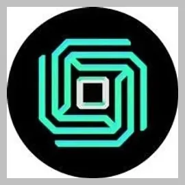Indie Stor brand logo for indiestorm.io