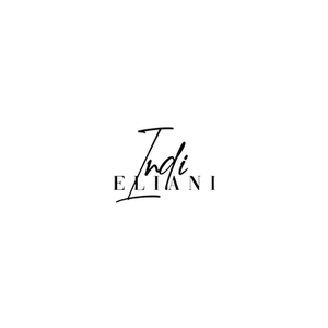 Indieliani brand logo for indieliani.com