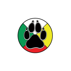 Indigenous Treats brand logo for indigenoustreats.ca