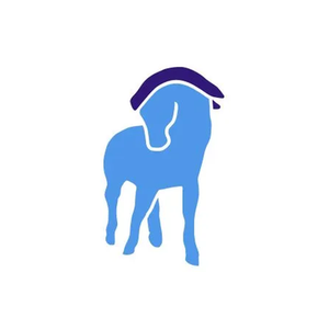 Indigo Artbox brand logo for indigoartbox.com