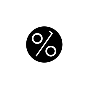 Indigo brand logo for indigo.la