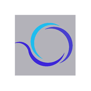 Indigo Perfumery brand logo for indigoperfumery.com