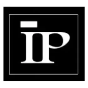 indigopinkclothing brand logo for indigopinkclothing.com