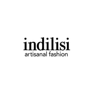 Indilisi brand logo for indilisi.com