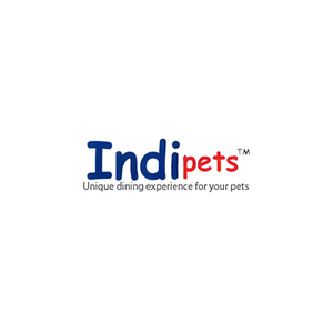 IndiPets brand logo for indipets.us