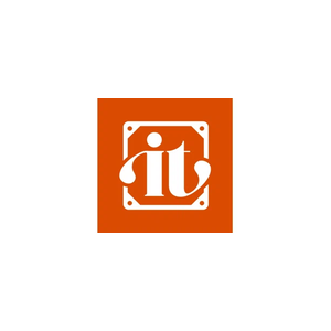 inditrunk.com/us brand logo for inditrunk.com