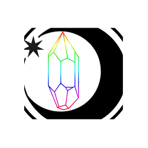 IndiviJewel brand logo for indivijewel.com.au