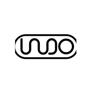 Indo brand logo for indotrickscooter.com
