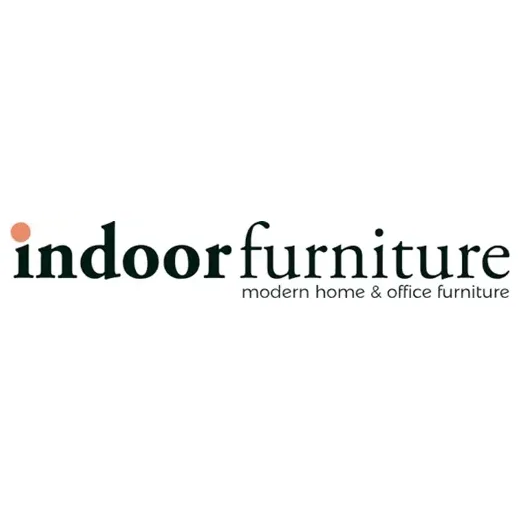 Indoor Furniture USA brand logo for indoorfurnitureusa.com