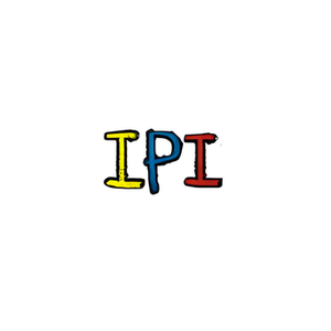 Indoor Playgrounds International brand logo for indoorplaygroundsinternational.com