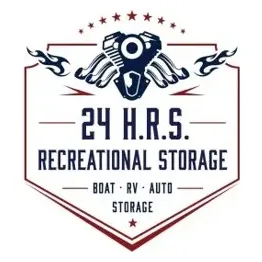 Indoor RV brand logo for indoorrv.com