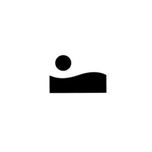 Indosole brand logo for indosole.com