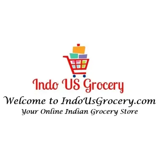 indousgrocery brand logo for indousgrocery.com