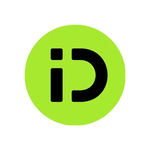 inDrive.City brand logo for intercity.indrive.com