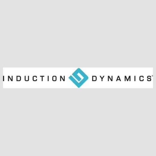 Induction Dynamics brand logo for inductiondynamics-int.mseaudio.com