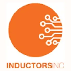 Inductor brand logo for inductor.com