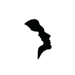 Indulge Aesthetics brand logo for indulgeaesthetics.com