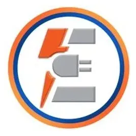 Industrial Electrical Warehouse brand logo for industrialelectricalwarehouse.com