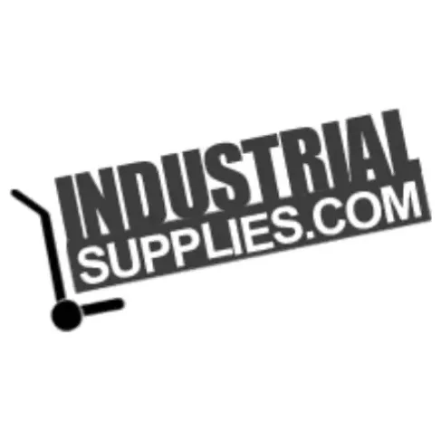 Industrial Supplies brand logo for industrialsupplies.com