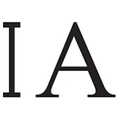 Industrie Africa brand logo for industrieafrica.com