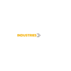 Industries Direct brand logo for industriesdirect.co.uk