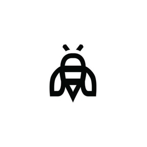 Industrious brand logo for industriousoffice.com