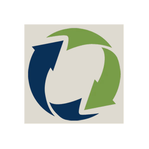 Industry Training Services brand logo for its-training.com