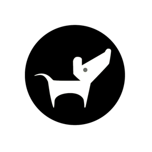 Indy DTD brand logo for indydtd.com