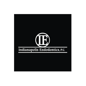 Indy Endo brand logo for indyendo.com