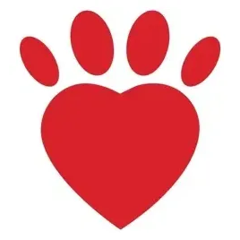 Indy Humane brand logo for indyhumane.org
