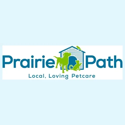 iNeed Pet Care brand logo for ineedpetcare.com