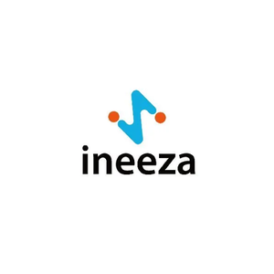 ineeza brand logo for ineeza.com