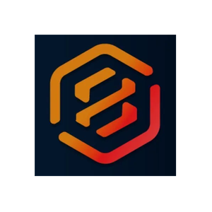 InEight brand logo for ineight.com