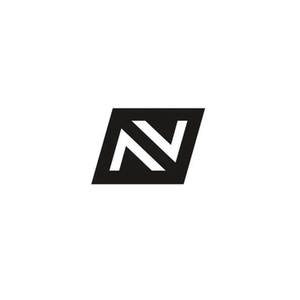 Inergy brand logo for inergytek.com
