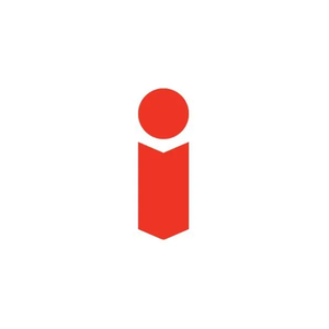 iNews brand logo for inews.co.uk