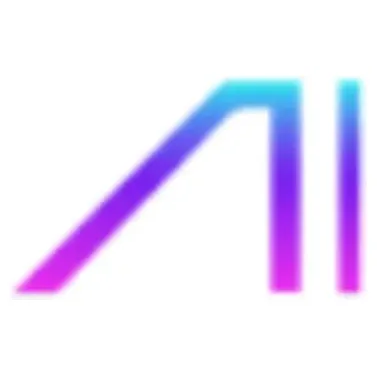 infinaity brand logo for infinaity.net