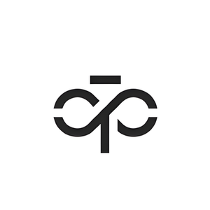 Infinitau brand logo for infinitau.com