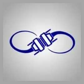Infinite Cables brand logo for infinitecables.com