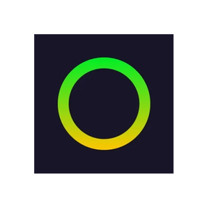 Infinite Pay brand logo for infinitepay.io